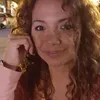 mehy.sosa