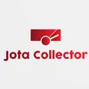 Jota