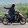 satriaaaaa_30