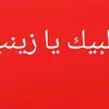 user9748661129975