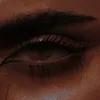 '𝐀'