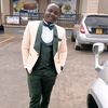 william.k777