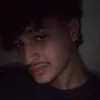 user319717639