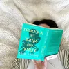 Jessica Annis 📖☕️