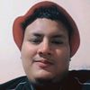 juaneco1234567