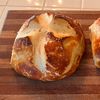 kneadtoknow1
