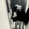 tahmina.alemyar