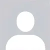 hoanq.vux_210