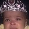 fatouma.ghraidi
