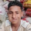 user4336088685066
