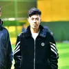 hakam.mohammed4