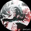 user72961992681746