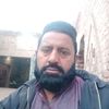 user7046377888127