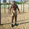 salif.konate357