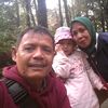 yusman.aadssn