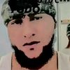 hector.iglesias65