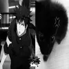 azuxwq_