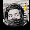 user9922581162590