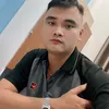thanh.thaythan9208