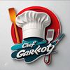 chefgarkotycandic