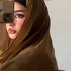 n._.70