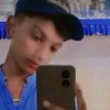 Rehan333