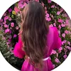 naimaamina07