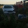 ebeichii_lanosovo