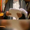 li8_lkm