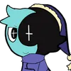 c4nn1b4lll00ey