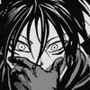 im.gonna.be.king