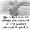 burak77.01