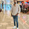sumon.ahmed0897