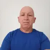 cicerogalvao4