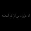 un.known.12974