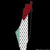 just_muslim_jana