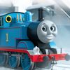 thomasthetankengine_._