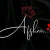 afshan1420