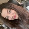 haley.sue5