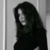 shahd_8s._15s