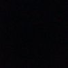 littt_0327