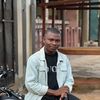 md.kurt1