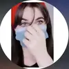 euir79