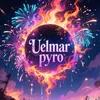 uelmarpyro