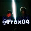 fruxmusicc