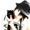 xmx_demian