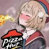 locuragamer28