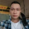 ng.vn322