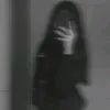 _.esme_09