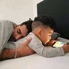 hicham_914
